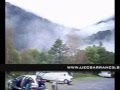 La Gouffre d'Enfer