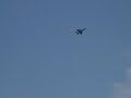 RoAF MiG-21 (Kecskem�t 08)