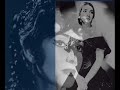 perdona o mia diletta... prendi l'anel ti dono
la sonambula (bellini)
nicola monti & maria callas
orquesta y coro del teatro alla scala
antonio votto
1957
