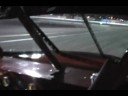 Jeff Williams at Toyota Speedway 09-20-08
