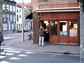 We all come from The Hague