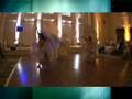 videos de Fianl Wedding advise from The Wedding of Ashley and Kevi