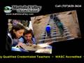 Mattole Valley Charter School - Final?