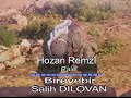 Kalane