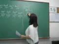 2007-Aula-13-logarit