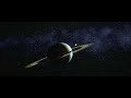 Contact - intro  HD.mp4