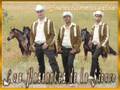videos de QUE MAS DA-LOS PASEANTES DE LA SIERRA