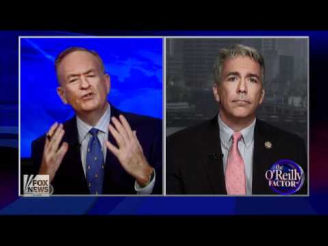 Joe Walsh for Congress