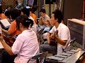 Komagane Guitar and Mandolin Club! Komagane Guitar and Mandolin Club!
