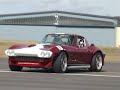 Grandsport Replica Cool Video
