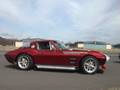 Grandsport Replica Cool Video