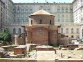 Sofia, Bulgaria Sofia, Bulgaria