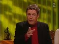 Torsdagsklubben - Otto Jespersen - Åpningstale Paralympics Torsdagsklubben - Otto Jespersen - Åpningstale Paralympics