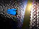 Assistir ao v�deo