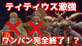 youtube動画IDXjAdqip6c5I