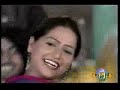 Harjot Goraya �