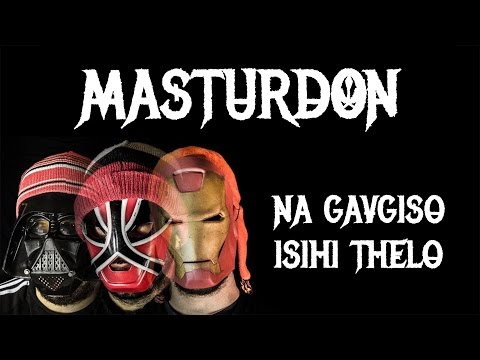 αστειο βιντεο