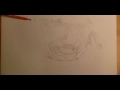 hero of war.wmv