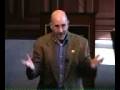 videos de Evan Wolfson answers questions about the election