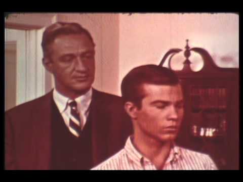 Pages of Death - (1962)
