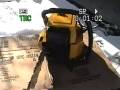 videos de Partner P100 P1000 chainsaw 4 SALE