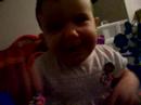 emilee