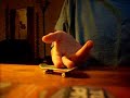 tonematch