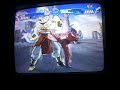 budokai 3 goku (me) vs brooly (com) budokai 3 goku (me) vs brooly (com)