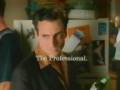 videos de Reklama - Heineken