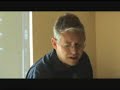 Rob Lane Explains Overlay.tv