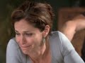 Private Practice 2x02 Sneak Peek Private Practice 2x02 Sneak Peek