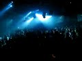 Roger Sanchez 1 @ Palladium Acapulco