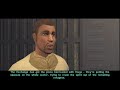 KOTOR 2: Part 65