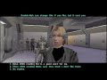 KOTOR 2: Part 65