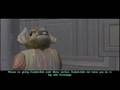KOTOR 2: Part 65 Entertainment Promenade