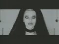 nina hagen and Apocalyptica -seeman nina hagen and Apocalyptica -seeman