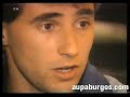 Ayucar - Jugador del Real Burgos CF