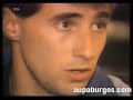 Ayucar - Jugador del Real Burgos CF