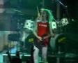 EDDA - Szellemvilág - Tatabánya 2007