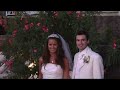 Louise & Russel Shaw\
