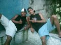 OS TRAVESSOS( HJ UM CASAL)