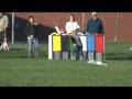 videos de LGRA event with Magyar Agars