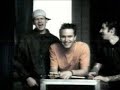 blink 182 - Josie (Live in LA) 2000