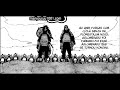 [386] Zueira no Jutsu - Alternativo