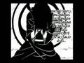 [386] Zueira no Jutsu - Alternativo