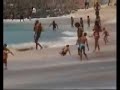 Praia da Laginha Mindelo S.Vicente Praia da Laginha Mindelo S.Vicente