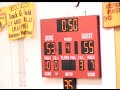 Dominguez vs Fairfax 2008