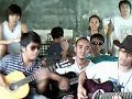 magbalik
