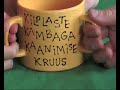 Килпласте кюла (Деревня тупиц)