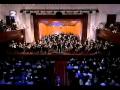 Pirates of the Caribbean the Curse of the Black Pearl Music Medley